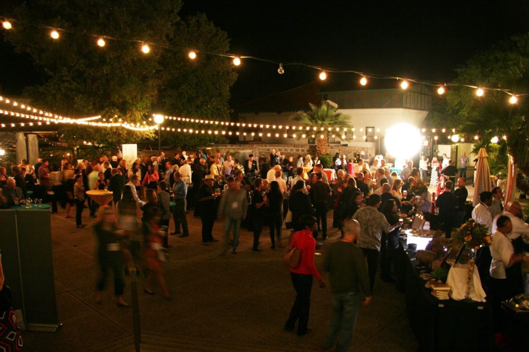 tucson-party-5281
