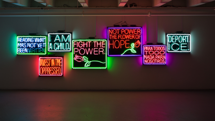 Installation